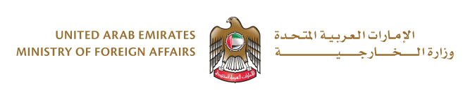 MOFAIC Logo