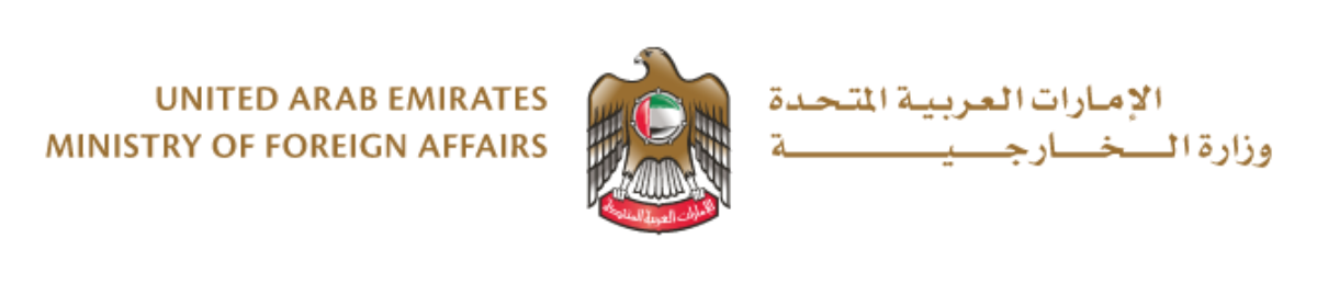 MOFAIC Logo